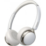 UGREEN Handsfree Bluetooth HiTune Studio Plus HP207, Beige