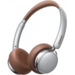 UGREEN Handsfree Bluetooth HiTune Studio Plus HP207, Brown