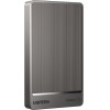 UGREEN Solid State Drive (External SSD) 35270, 1TB, Grey