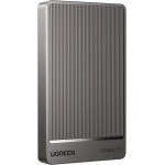 UGREEN Solid State Drive (External SSD) 35270, 1TB, Grey