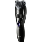 Panasonic ���������������� ��������� ������ ����� - (ER-GB37-K503)