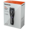Panasonic ���������������� ��������� ������ ����� - (ER-GB37-K503)