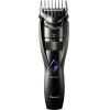 Panasonic ���������������� ��������� ������ ����� - (ER-GB37-K503)