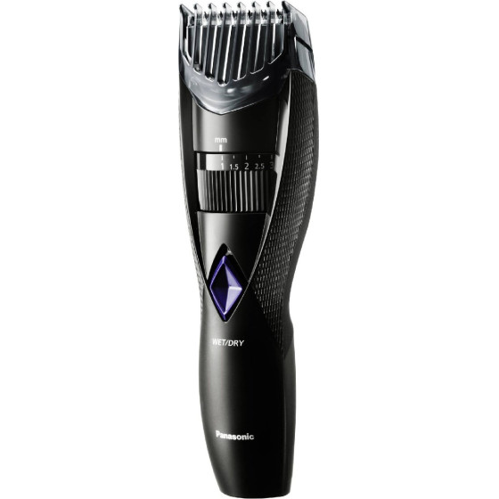 Panasonic ���������������� ��������� ������ ����� - (ER-GB37-K503)