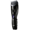 Panasonic ���������������� ��������� ������ ����� - (ER-GB37-K503)