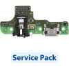 Samsung ServicePack Charging Board A20s A207F GH81-17775A