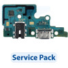 Samsung ServicePack Charging Board A70 A705F GH96-12468A
