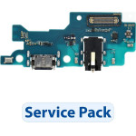 Samsung ServicePack Charging Board M21 M30s M31 M215 / M307 / M315 GH59-15181A