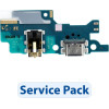 Samsung ServicePack Charging Board M21 M30s M31 M215 / M307 / M315 GH59-15181A