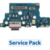 Samsung ServicePack Charging Board S20 Ultra 5G G988F GH96-13300A