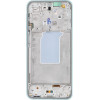 Samsung ServicePack LCD Display A26 5G A266B White GH82-37049B