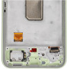Samsung ServicePack LCD Display A34 5G A346B Green GH82-31200C