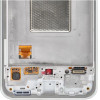Samsung ServicePack LCD Display A36 5G A366B Lime GH82-36841C