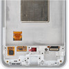 Samsung ServicePack LCD Display A36 5G A366B White GH82-36841B