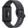 Samsung Smartwatch 1,6'' AMOLED IP68 Fit3 gray