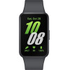 Samsung Smartwatch 1,6'' AMOLED IP68 Fit3 gray