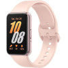 Samsung Smartwatch 1,6'' AMOLED IP68 Fit3 pink