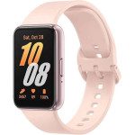 Samsung Smartwatch 1,6'' AMOLED IP68 Fit3 pink