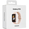 Samsung Smartwatch 1,6'' AMOLED IP68 Fit3 pink