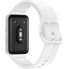 Samsung Smartwatch 1,6'' AMOLED IP68 Fit3 silver