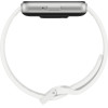 Samsung Smartwatch 1,6'' AMOLED IP68 Fit3 silver