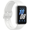 Samsung Smartwatch 1,6'' AMOLED IP68 Fit3 silver