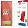 Displex Real Glass 2D Samsung S26 Ultra - (02229)