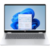 HP - Inc Notebook HP Omnibook 5 Flip 2-in-1 14-fp0002nv/14''2K Touch/Core 5 - 120U/16GB/512GB/Win 11 Home/2Y/CF5C3EA - (CF5C3EA)