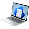 HP - Inc Notebook HP Omnibook 5 Flip 2-in-1 14-fp0002nv/14''2K Touch/Core 5 - 120U/16GB/512GB/Win 11 Home/2Y/CF5C3EA - (CF5C3EA)