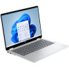 HP - Inc Notebook HP Omnibook 5 Flip 2-in-1 14-fp0002nv/14''2K Touch/Core 5 - 120U/16GB/512GB/Win 11 Home/2Y/CF5C3EA - (CF5C3EA)