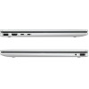 HP - Inc Notebook HP Omnibook 5 Flip 2-in-1 14-fp0002nv/14''2K Touch/Core 5 - 120U/16GB/512GB/Win 11 Home/2Y/CF5C3EA - (CF5C3EA)