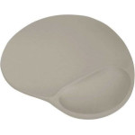 Trust Bigfoot Mousepad Beige - (26012)
