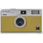 Kodak Ektar H35 Hf Film Camera Sand - (KOCAMRK0104)