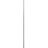 GloboStar ALP-Linear Surfabo ����������� ������ ���������� �� ����� ���� ������ ������� ��� ������� Led IP20 - ����� - �300 x �1.6 x �0.7cm - ������ 5 �������� - (70806-3M)