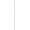 GloboStar ALP-Linear Vexta ����������� ������ ���������� �� ����� ��������� ������ ������� ��� ������� Led IP20 - ����� & ����� - �300 x �3 x �2cm - ������ 5 �������� - (70825-3M)