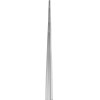 GloboStar ALP-STEP-Grip Stair ����������� ������ ���������� ������ ��� ������� ����������� �� ����� ��������� ������ ������� ��� ������� Led IP20 - ����� & ����� - �300 x �6 x �2.1cm - (70823-3M)
