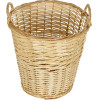 GloboStar Artificial Garden Arizona ������������ ������ ������ - ����� ������� - Flower Pot ���� �42 x �42cm - (21504)
