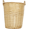 GloboStar Artificial Garden Arizona ������������ ������ ������ - ����� ������� - Flower Pot ���� �42 x �42cm - (21504)