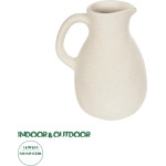 GloboStar Artificial Garden Armenoville ������������ �������� ���o ���� �18 x �15 x �22 Cm - (21506)