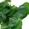 GloboStar Artificial Garden Bell Plant ������������ ���� ������� �47 x �22cm - (20957)