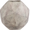 GloboStar Artificial Garden Borough ���������� ������������ ����������� ����� ������� - Flower Pot ����� �� ���� �38 x �38 x �38cm - (20781)