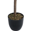 GloboStar Artificial Garden Bougauvillea ������� ������������ ���� �� ���� ������������� ���� �120cm - (20674)