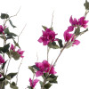 GloboStar Artificial Garden Bougauvillea ������� ������������ ���� �� ���� ������������� ���� �150cm - (20675)