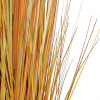 GloboStar Artificial Garden Buchanans Sedge Grass ������� ������������ ���� ������� ��� ��������� �120cm - (20115)