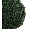 GloboStar Artificial Garden Buxus ������� ������������ ���� ����� �120cm - (20399)