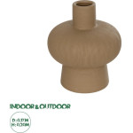 GloboStar Artificial Garden Corneol ������������ �������� ���o ���� �17 x �17 x �20cm - (21262)