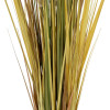 GloboStar Artificial Garden Craspedia Grass ������� ������������ ���� ��������� �120cm - (21479)
