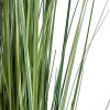 GloboStar Artificial Garden Craspedia Grass ������� ������������ ���� ��������� �150cm - (20112)