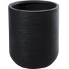 GloboStar Artificial Garden Damascus ������������ ������������ ����������� ����� ������� - Flower Pot ����� �45 x �45cm - (20694)