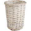 GloboStar Artificial Garden Domingo ������������ ������ ������ - ����� ������� - Flower Pot ����� �� ���� �19 x �24cm - (20592)